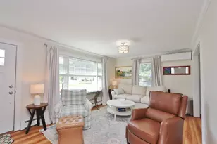 118 Harthorn Ave, Bangor, ME 04401 - Photo 14