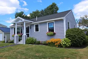 118 Harthorn Ave, Bangor, ME 04401 - Photo 2