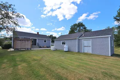 118 Harthorn Avenue, Bangor, ME 04401 - Photo 6
