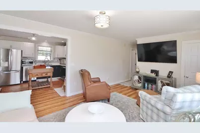 118 Harthorn Avenue, Bangor, ME 04401 - Photo 16