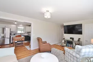 118 Harthorn Ave, Bangor, ME 04401 - Photo 16