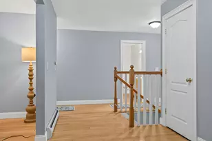 27 Motorcycle Dr, Windham, ME 04062 - Photo 32