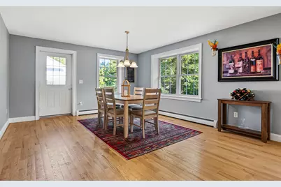 27 Motorcycle Drive, Windham, ME 04062 - Photo 12