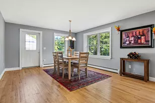 27 Motorcycle Dr, Windham, ME 04062 - Photo 12