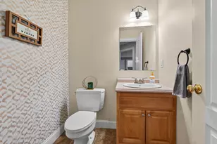 27 Motorcycle Dr, Windham, ME 04062 - Photo 28