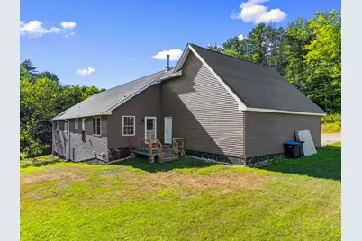 27 Motorcycle Drive, Windham, ME 04062 - Photo 4