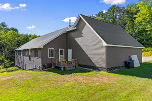 27 Motorcycle Dr, Windham, ME 04062 - Photo 4