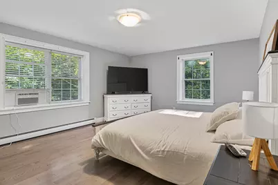 27 Motorcycle Drive, Windham, ME 04062 - Photo 24