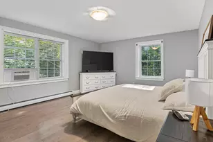 27 Motorcycle Dr, Windham, ME 04062 - Photo 24