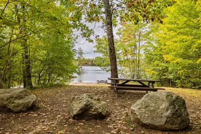40-102 Whipoorwill Drive, Limerick, ME 04048 - Photo 6