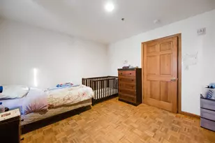 913 Essex St, Bangor, ME 04401 - Photo 56