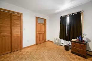 913 Essex St, Bangor, ME 04401 - Photo 54