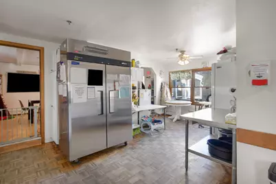 913 Essex Street, Bangor, ME 04401 - Photo 18