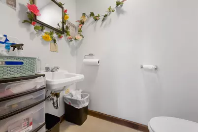 913 Essex Street, Bangor, ME 04401 - Photo 46