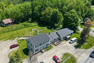 913 Essex St, Bangor, ME 04401 - Photo 4