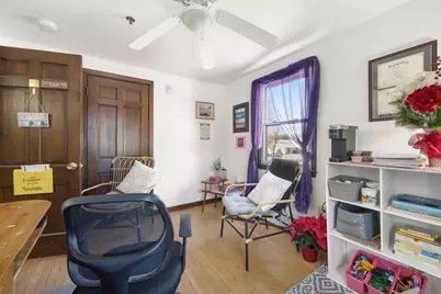 913 Essex Street, Bangor, ME 04401 - Photo 32