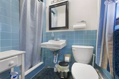 913 Essex Street, Bangor, ME 04401 - Photo 40
