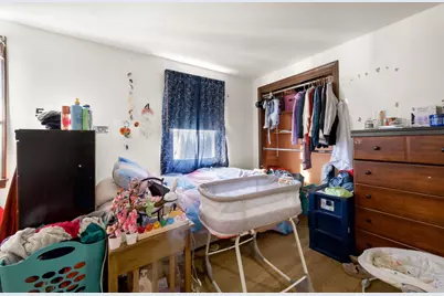 913 Essex Street, Bangor, ME 04401 - Photo 36