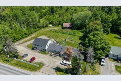 913 Essex Street, Bangor, ME 04401 - Photo 78