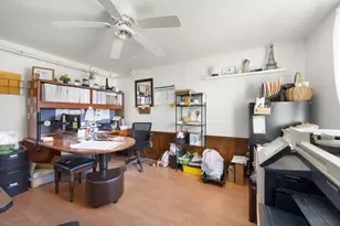 913 Essex St, Bangor, ME 04401 - Photo 38