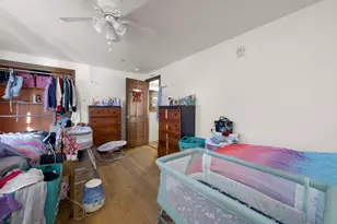 913 Essex St, Bangor, ME 04401 - Photo 32