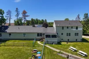 913 Essex St, Bangor, ME 04401 - Photo 72