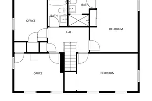913 Essex St, Bangor, ME 04401 - Photo 8