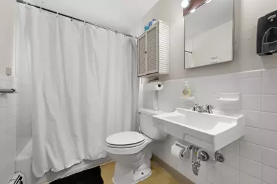 913 Essex Street, Bangor, ME 04401 - Photo 30