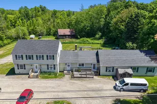 913 Essex St, Bangor, ME 04401 - Photo 2