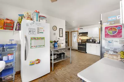 913 Essex Street, Bangor, ME 04401 - Photo 20