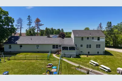 913 Essex Street, Bangor, ME 04401 - Photo 80