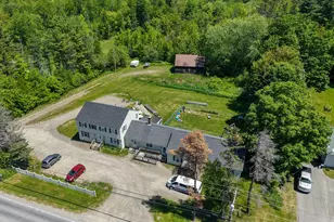 913 Essex St, Bangor, ME 04401 - Photo 70