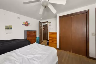 913 Essex St, Bangor, ME 04401 - Photo 36
