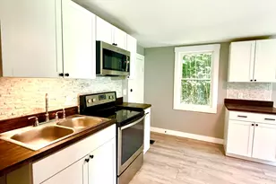 16 Derusha Ln, Brewer, ME 04412 - Photo 8
