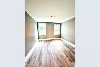 16 Derusha Lane, Brewer, ME 04412 - Photo 10