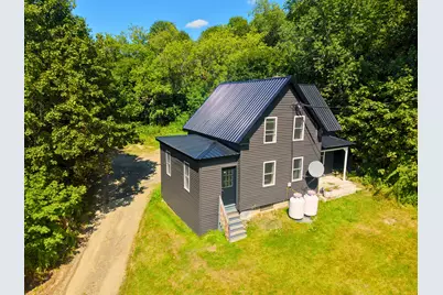 16 Derusha Lane, Brewer, ME 04412 - Photo 2