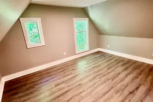 16 Derusha Ln, Brewer, ME 04412 - Photo 18