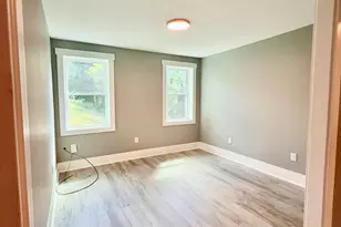 16 Derusha Ln, Brewer, ME 04412 - Photo 10