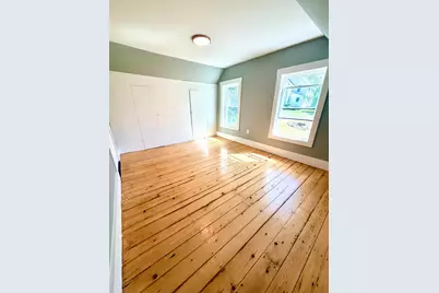 16 Derusha Lane, Brewer, ME 04412 - Photo 20