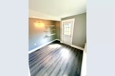 16 Derusha Lane, Brewer, ME 04412 - Photo 14