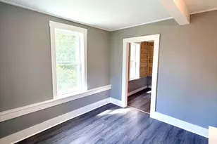 16 Derusha Ln, Brewer, ME 04412 - Photo 14