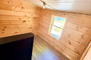 16 Derusha Ln, Brewer, ME 04412 - Photo 22
