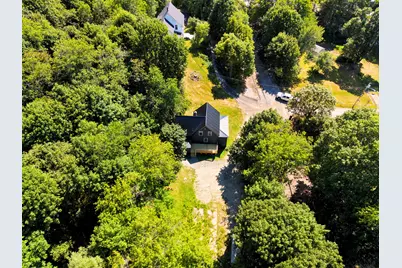16 Derusha Lane, Brewer, ME 04412 - Photo 4