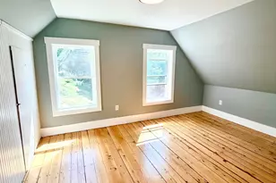 16 Derusha Ln, Brewer, ME 04412 - Photo 20