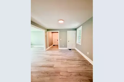 16 Derusha Lane, Brewer, ME 04412 - Photo 8