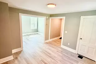 16 Derusha Ln, Brewer, ME 04412 - Photo 12