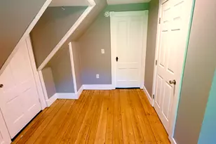 16 Derusha Ln, Brewer, ME 04412 - Photo 16