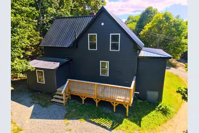 16 Derusha Lane, Brewer, ME 04412 - Photo 22