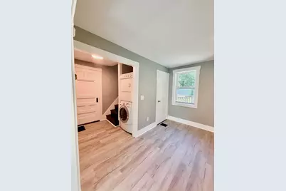 16 Derusha Lane, Brewer, ME 04412 - Photo 12