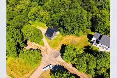 16 Derusha Lane, Brewer, ME 04412 - Photo 1